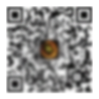 九游游戏APP客户端下载 - 随时随地畅玩海量热门游戏