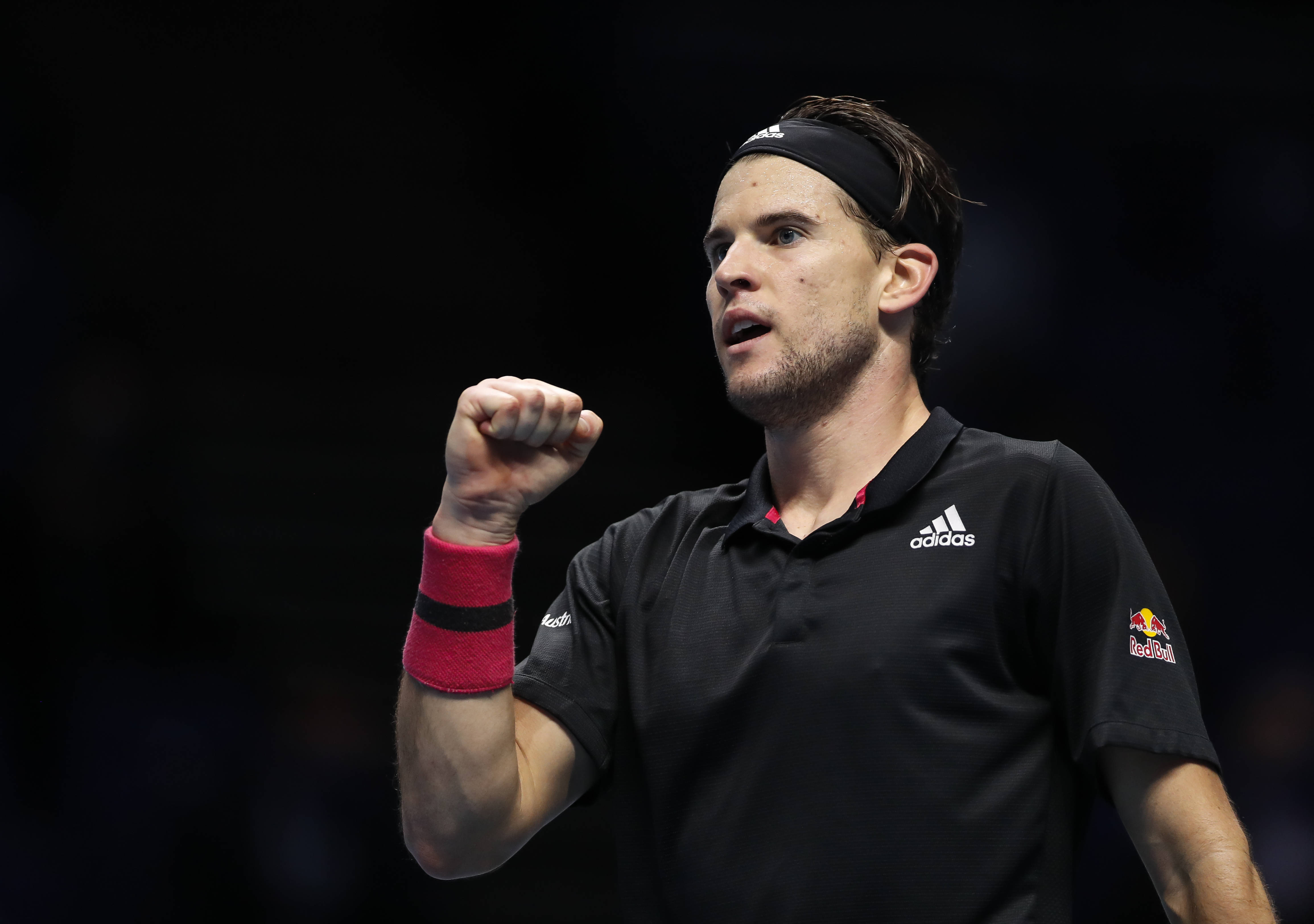 蒂姆连续三场比赛得分超过夺冠，MAD不断突破！