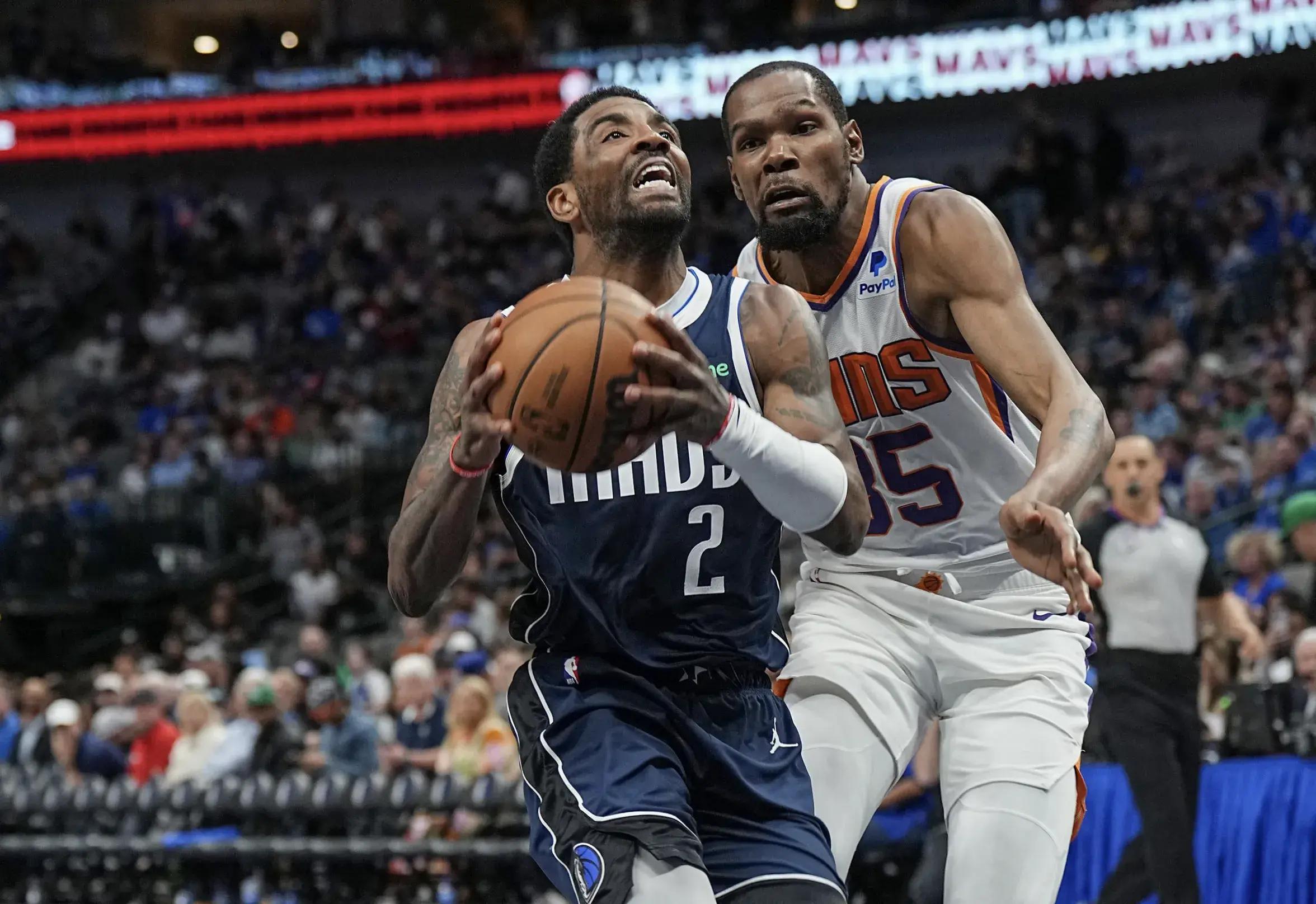 九游app手机版-杜兰特重要时刻重返赛场，独行侠带队取胜！-九游app手机版