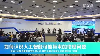 九游手游平台-关于Karsa官方宣布反败为胜新规，MAD引发争议！的信息-九游手游平台