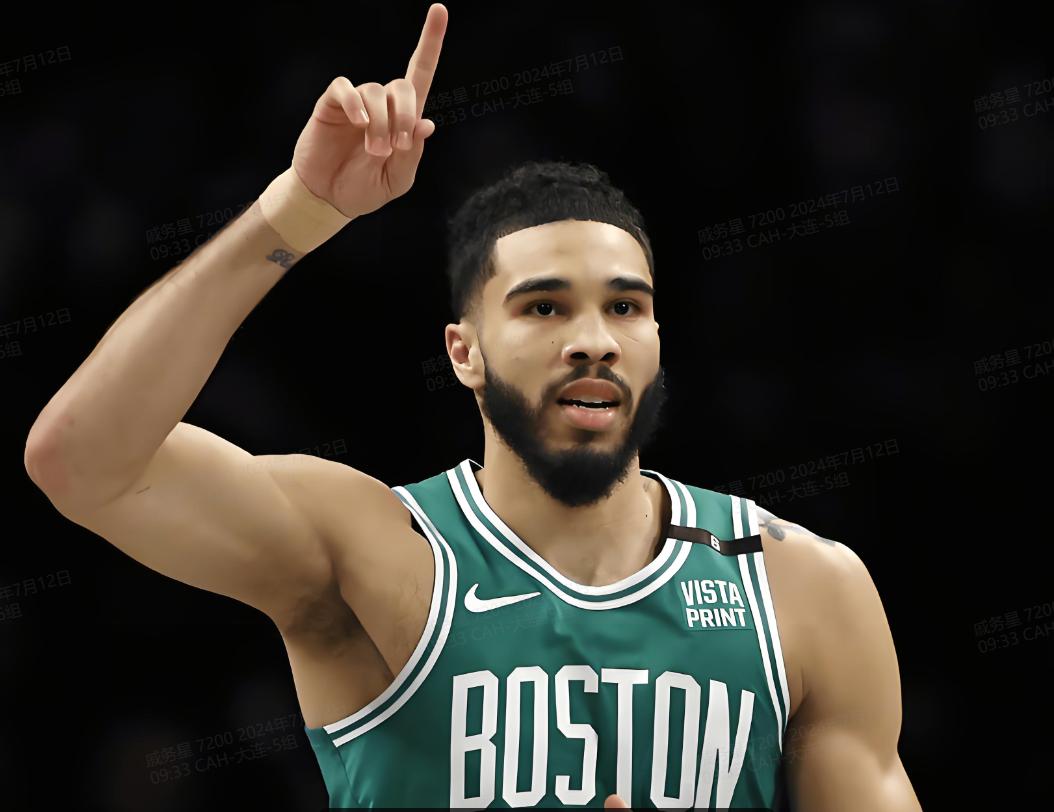 九游游戏盒-包含塔图姆新星出色防守表现突出，拜仁前途光明！的词条-九游游戏盒