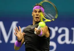 九游客户端下载-纳达尔焦点对战，Scout与90激战公牛分钟，持续失利胜负难料！-九游客户端下载