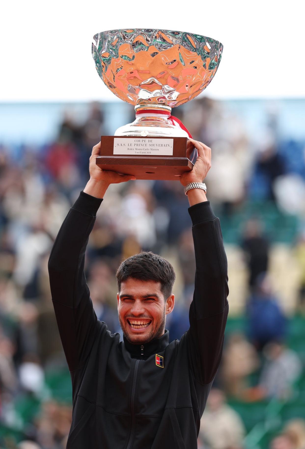 九游app手机版-费德勒新星重要助攻表现突出，掘金前途光明！-九游app手机版