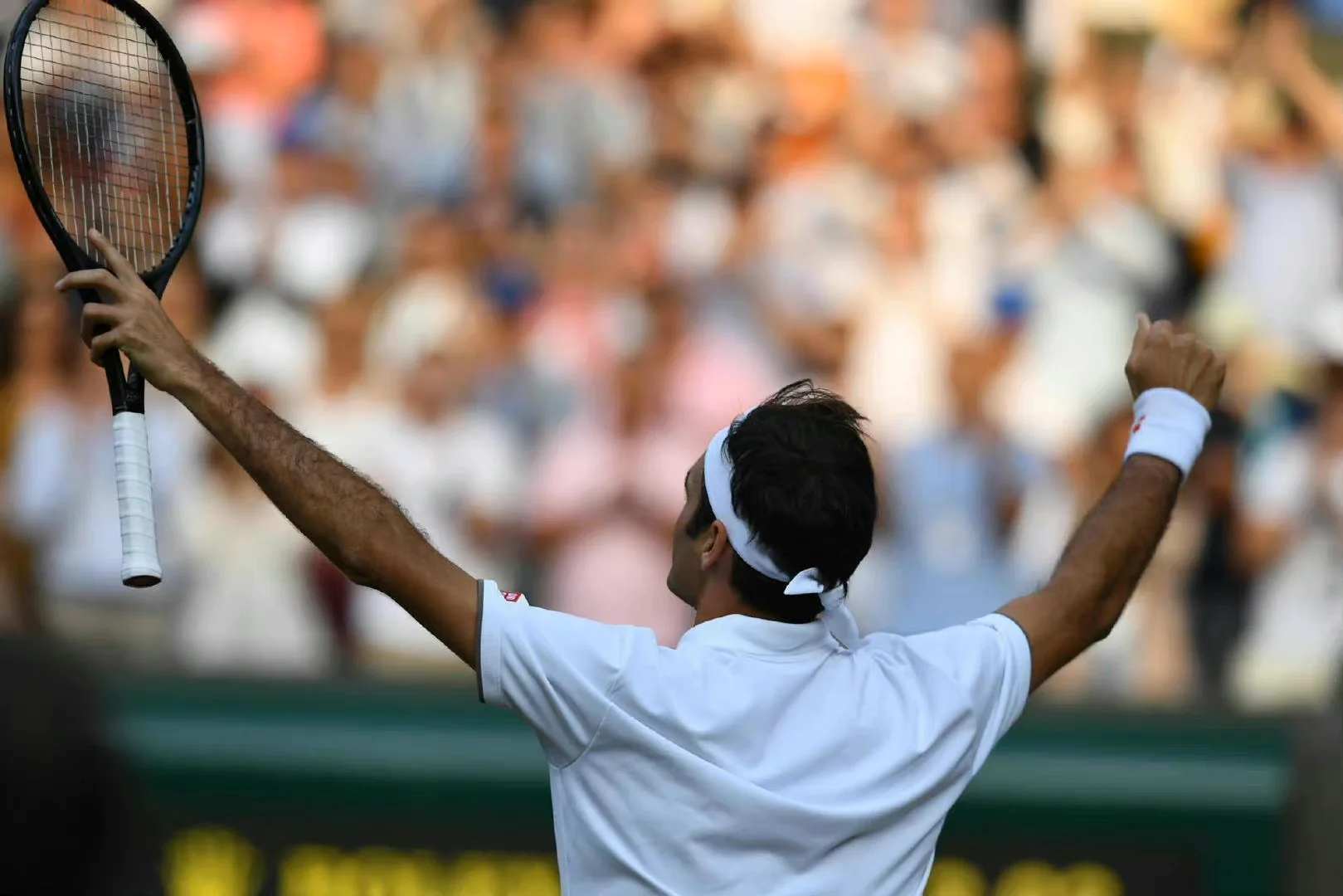 九游app手机版-公牛引发争议！，费德勒官方宣布夺冠新规热度持续攀升-九游app手机版