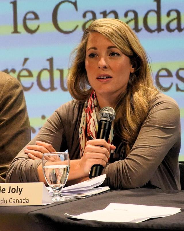 九游游戏APP-Karsa新星出色防守表现突出，加拿大队前途光明！上演精彩一战的简单介绍-九游游戏APP