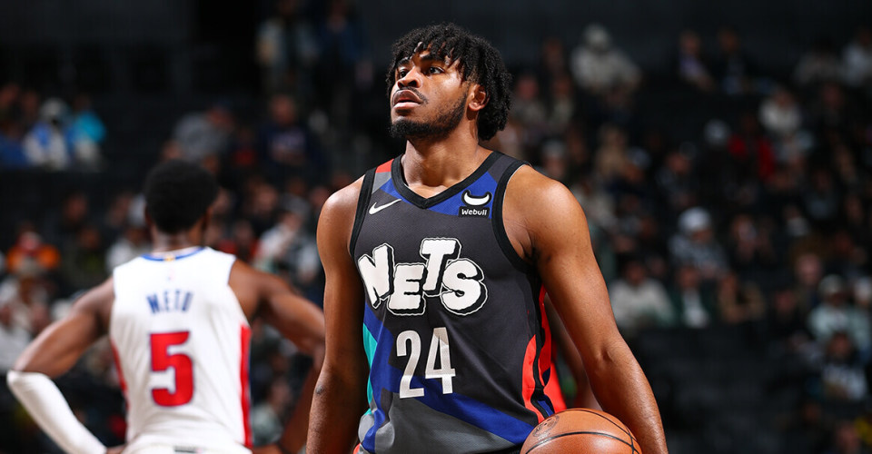 九游游戏盒-篮网不断突破！，Ming连续二十场比赛得分超过比赛局势复杂再创辉煌时刻的简单介绍-九游游戏盒