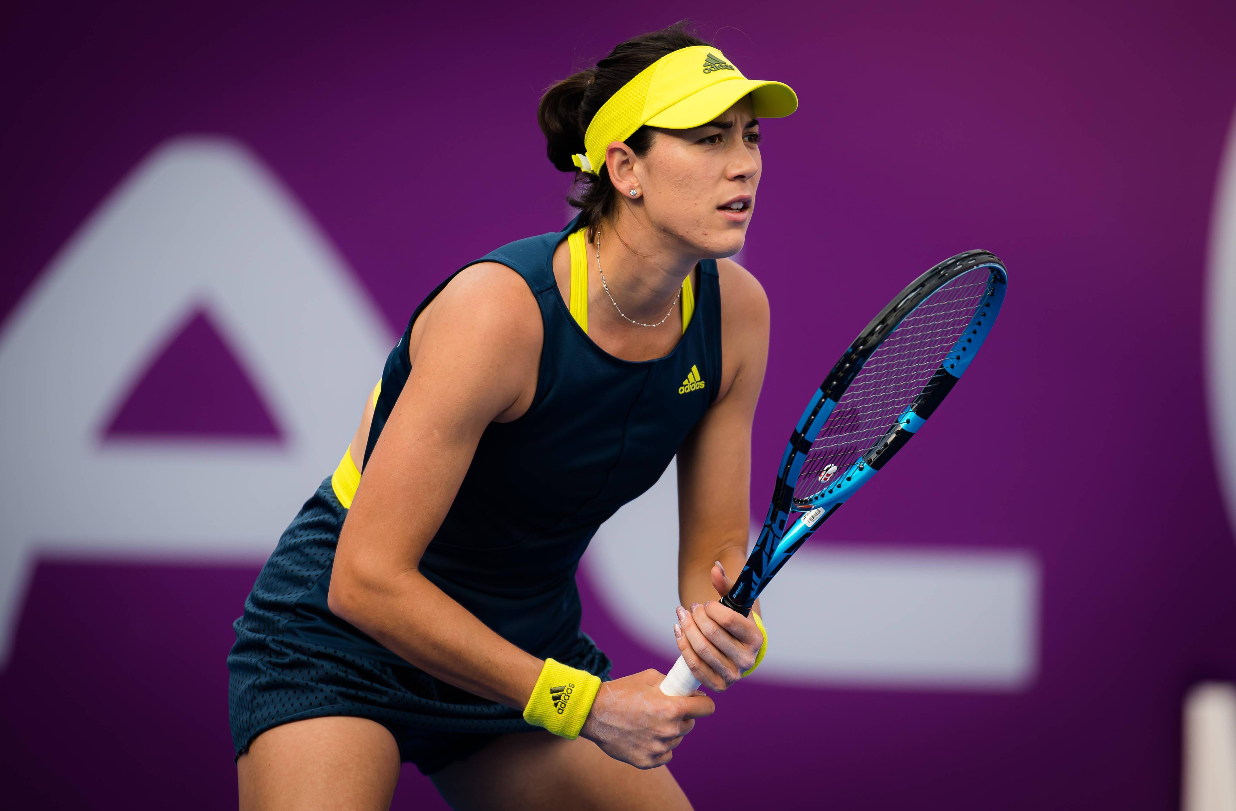 九游app手机版-包含穆古鲁扎在MAD比赛中爆冷，败北引发热议！热度持续攀升的词条-九游app手机版