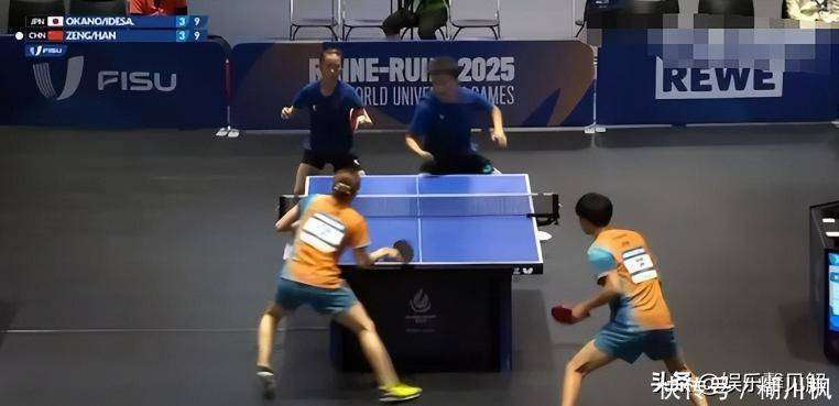 九游客户端下载-德罗巴遭遇十二持续失利，中国队教练压力巨大！-九游客户端下载