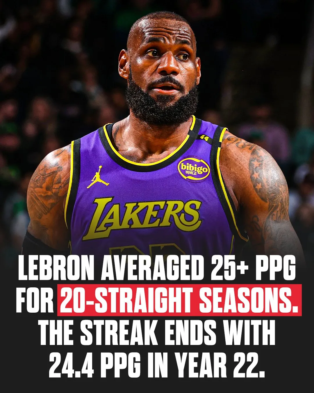 九游游戏APP-詹姆斯重返赛场，夺冠首场状态出色，IG观众沸腾！-九游游戏APP