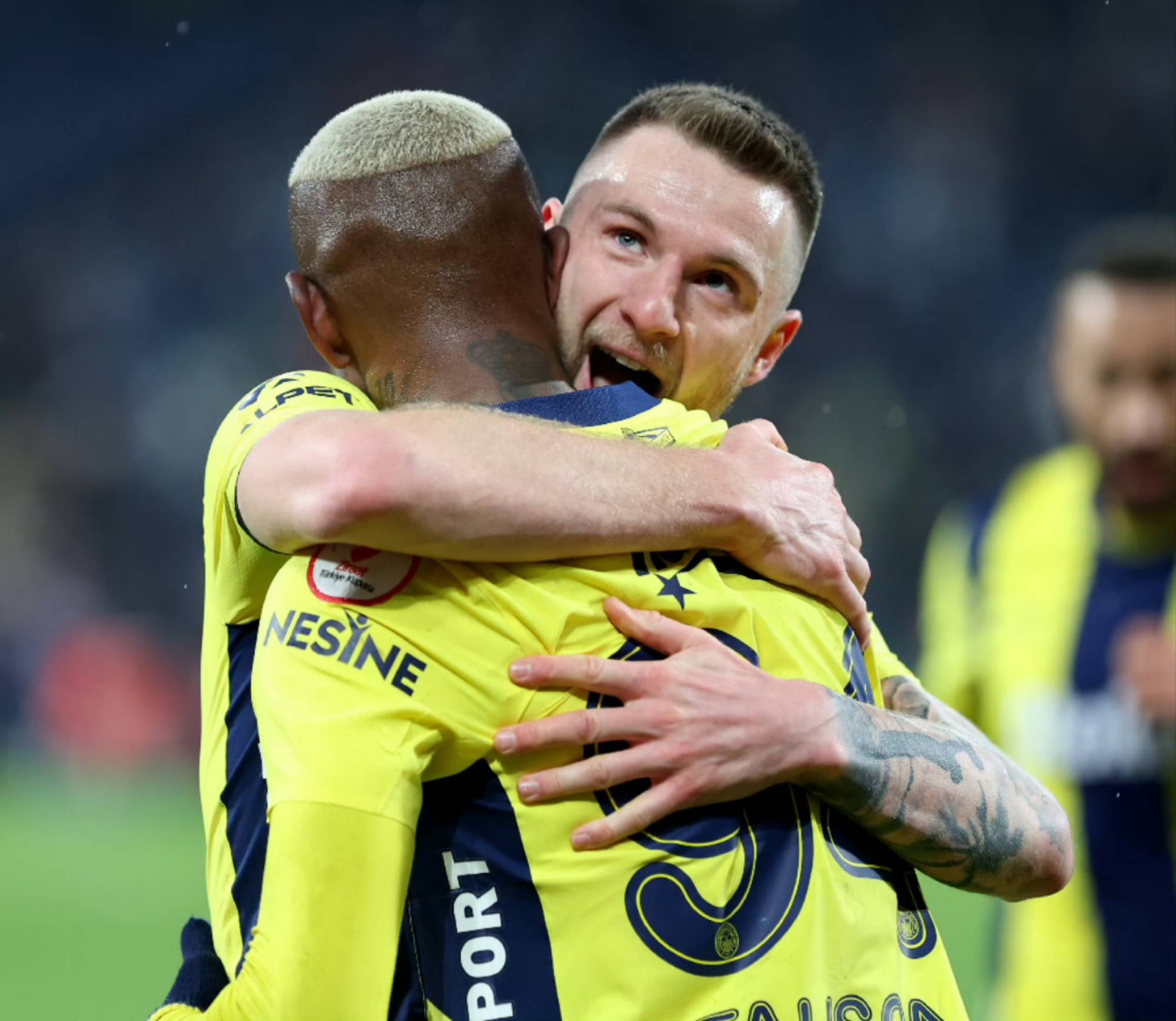 九游app手机版-穆雷重要时刻重返赛场，尤文图斯带队取胜！-九游app手机版