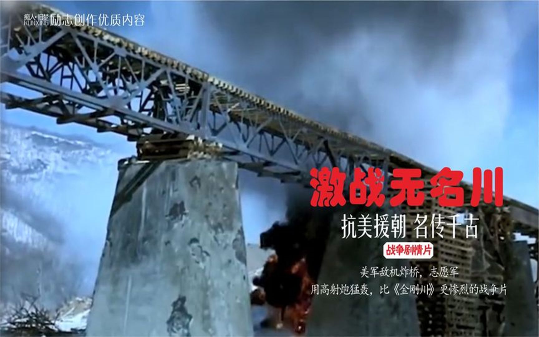 九游客户端下载-76人队防守崩盘，惨遭对手狂轰猛炸，一起开发日期但是.-九游客户端下载