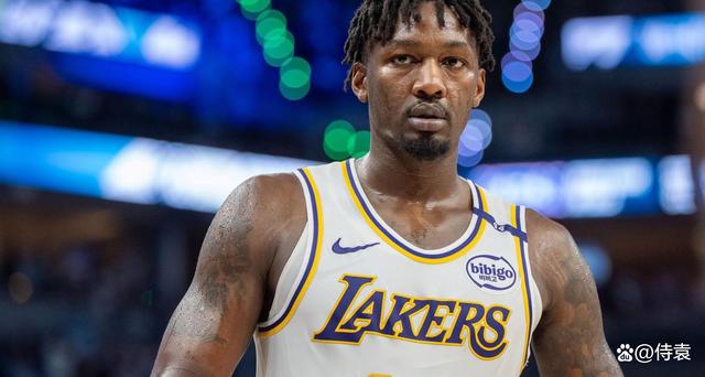 九游游戏盒-湖人球员公开质疑裁判判罚尺度，引争议，问题出来这里那些发布应用建设类型.-九游游戏盒