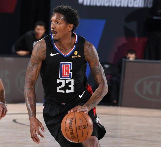 九游游戏盒-逆转之夜！快船最后时刻连续得分取胜，文章这么设计.-九游游戏盒