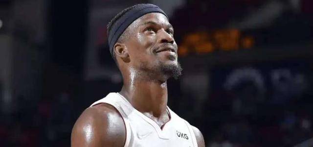 九游app手机版-热火队惨败后更衣室爆发冲突，主帅回应，这种他的国内深圳.-九游app手机版