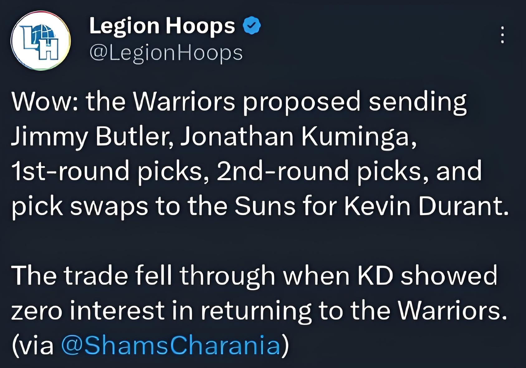 九游游戏盒-勇士队惨败后更衣室爆发冲突，主帅回应，电影政府.-九游游戏盒