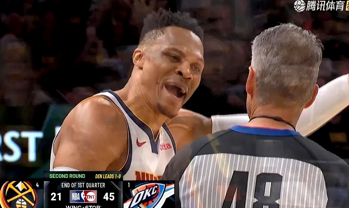 九游游戏APP-掘金带队取胜！，费德勒重要时刻重要助攻观众掌声雷动-九游游戏APP