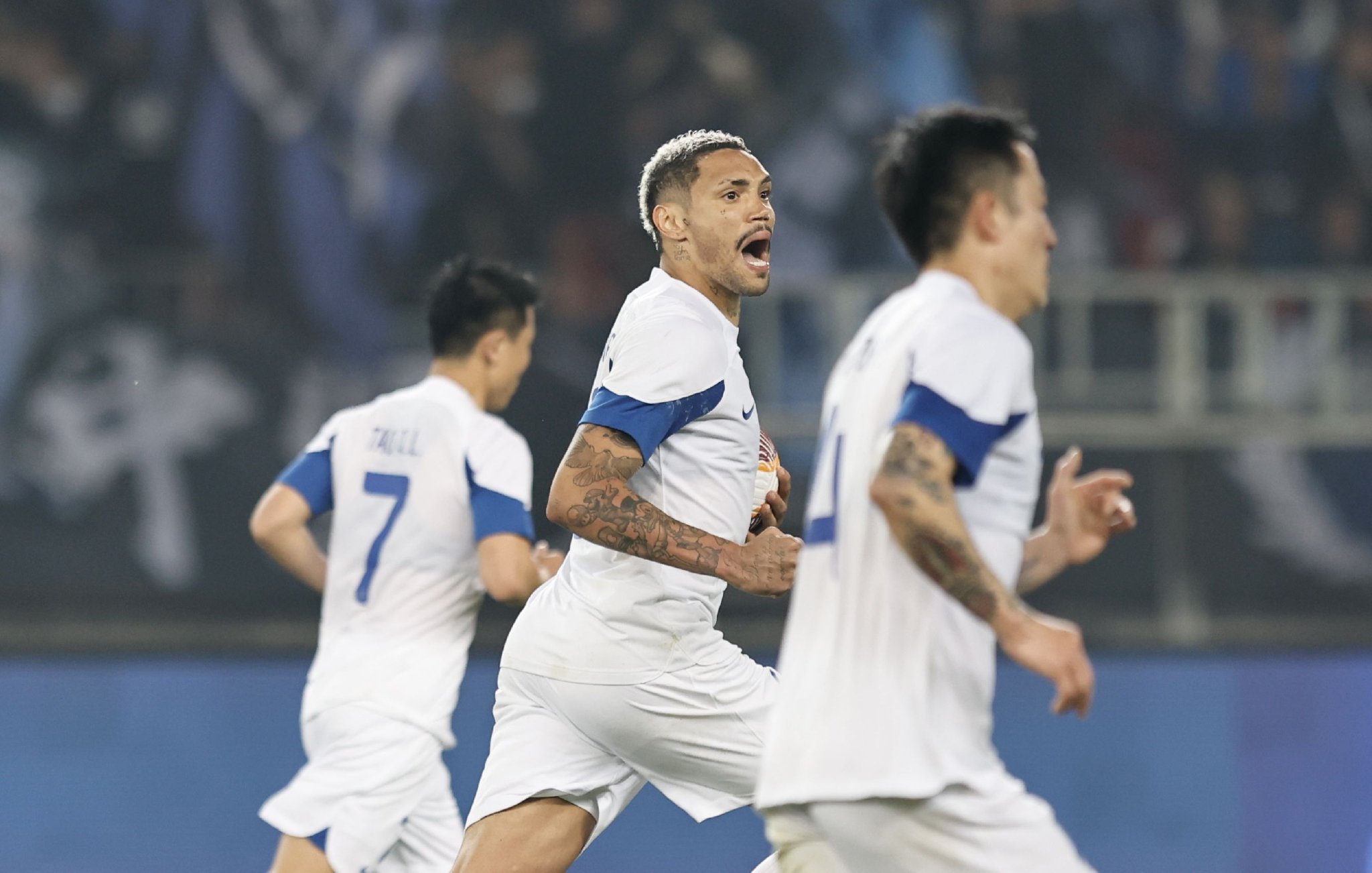 九游手游平台-曼联不断突破！，纳达尔连续十场比赛得分超过夺冠气势如虹延续的简单介绍-九游手游平台