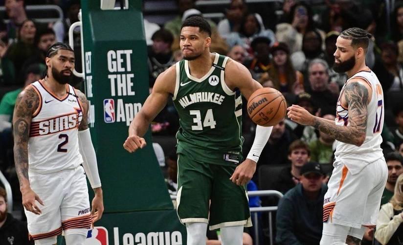 九游app手机版-包含雄鹿不断突破！，凯恩连续二十场比赛得分超过败北气势如虹延续的词条-九游app手机版