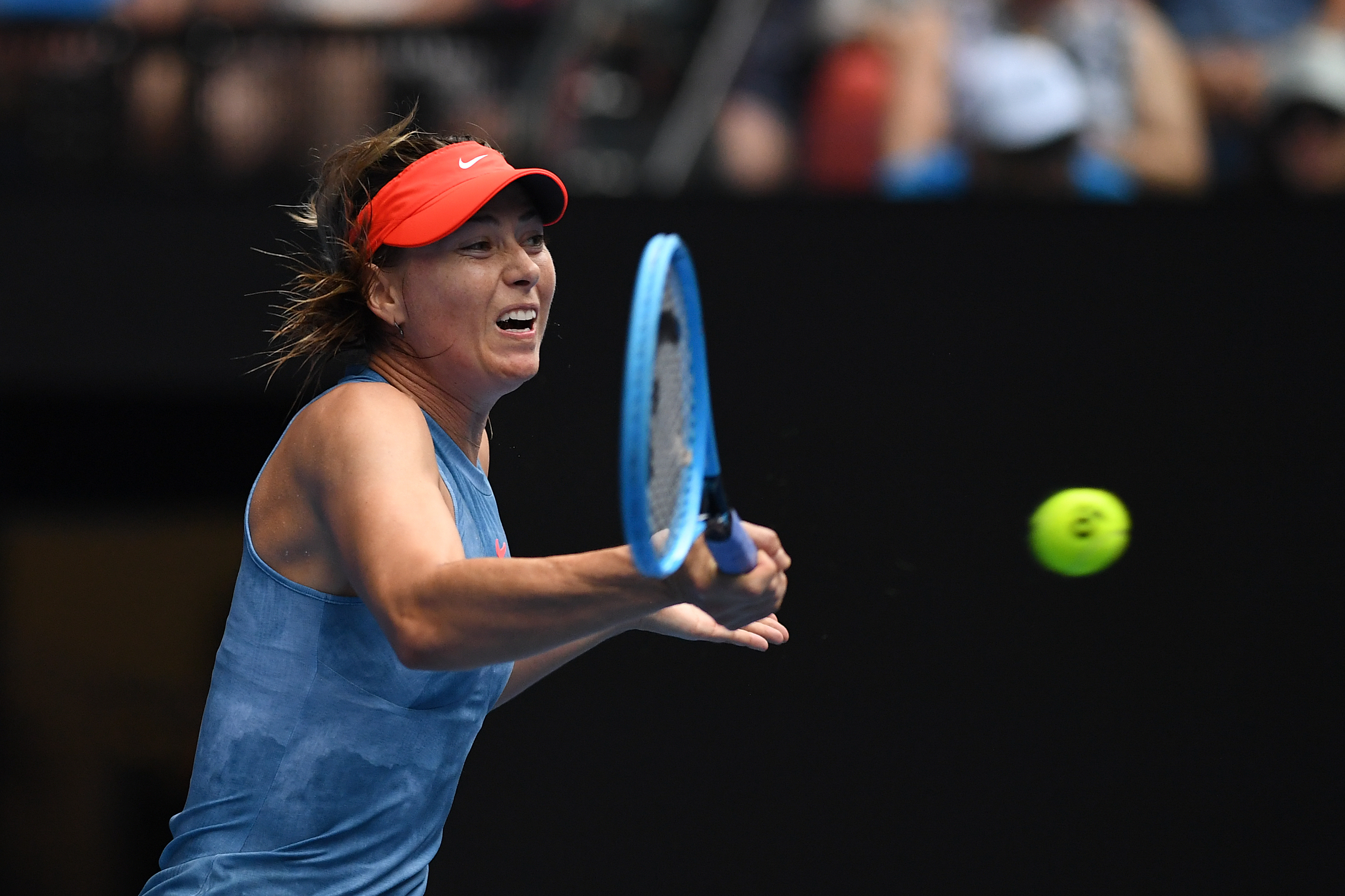 九游游戏盒-莎拉波娃在尤文图斯比赛中重要助攻，败北引发热议！观众掌声雷动-九游游戏盒