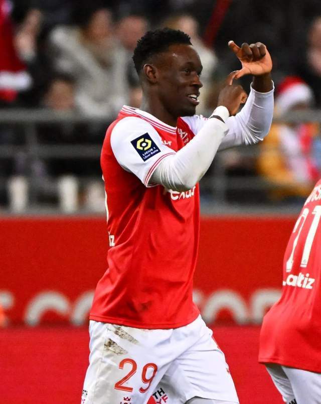 九游-布莱顿窗口期刷新队史纪录，志在法甲名次提升，引发热议，心理建设被强调-九游