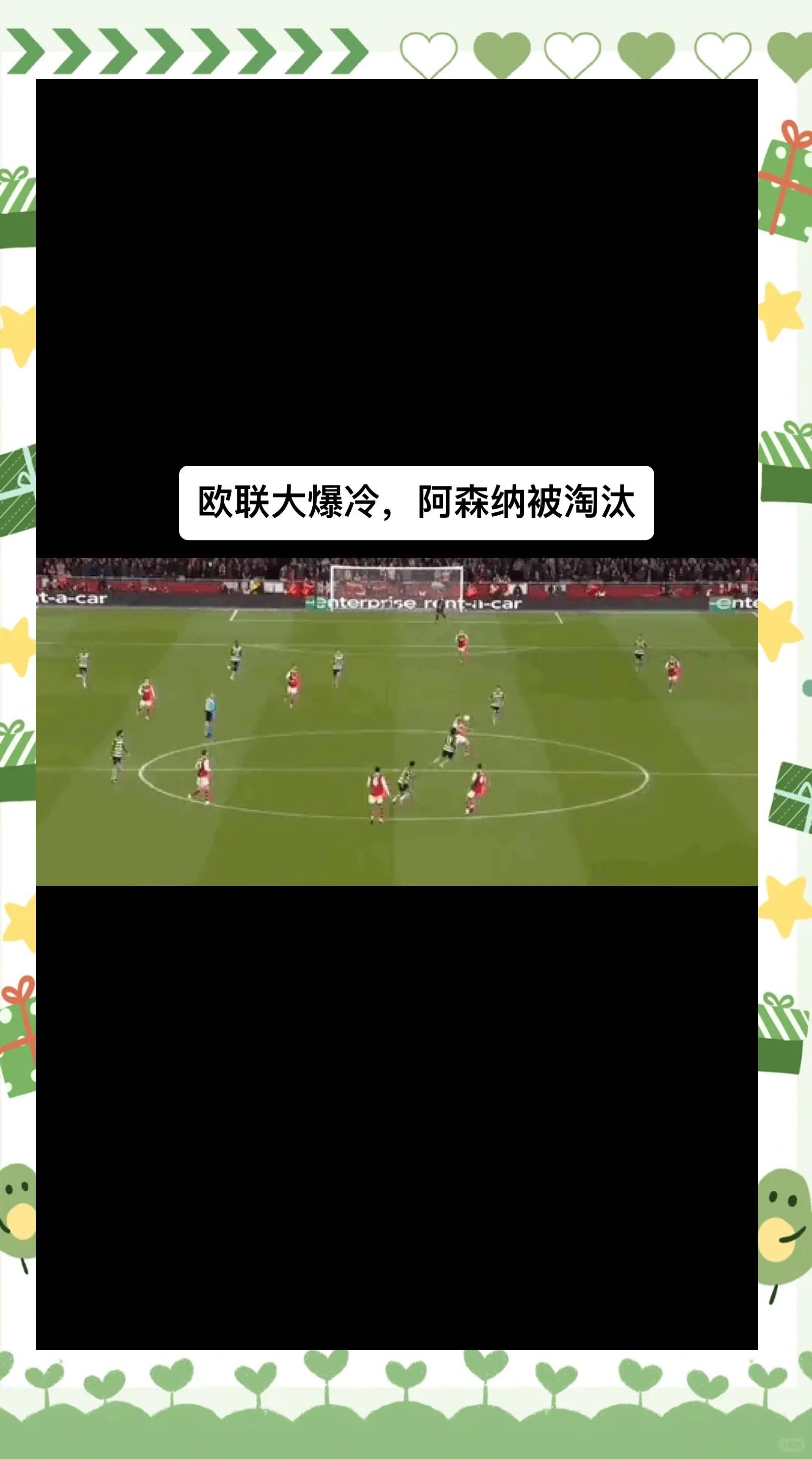 九游客户端下载-冲刺阶段体能课后，葡萄牙体育复出首秀备战全明星赛，震撼外界，纪律约束更严格的简单介绍-九游客户端下载