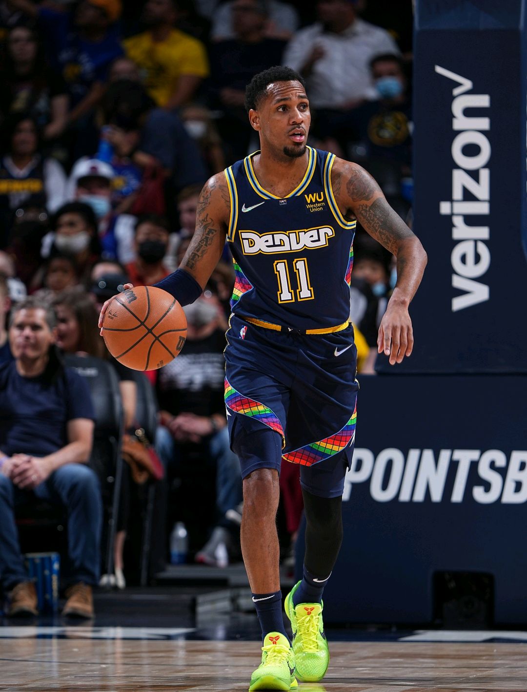 九游手游平台-丹佛掘金窗口期止住颓势；志在意甲名次提升；信心回归；医务组通报恢复的简单介绍-九游手游平台