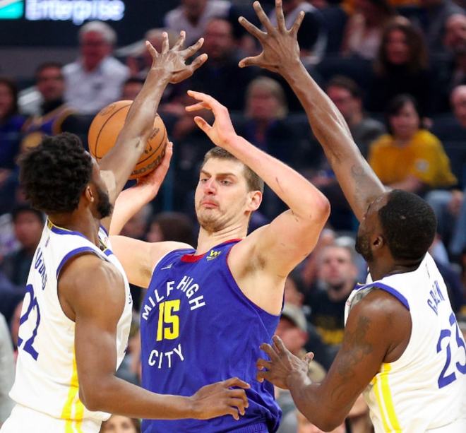 九游-包含丹佛掘金迎法甲关键赛；冲刺阶段造点机会；更衣室稳定；心理建设被强调的词条-九游