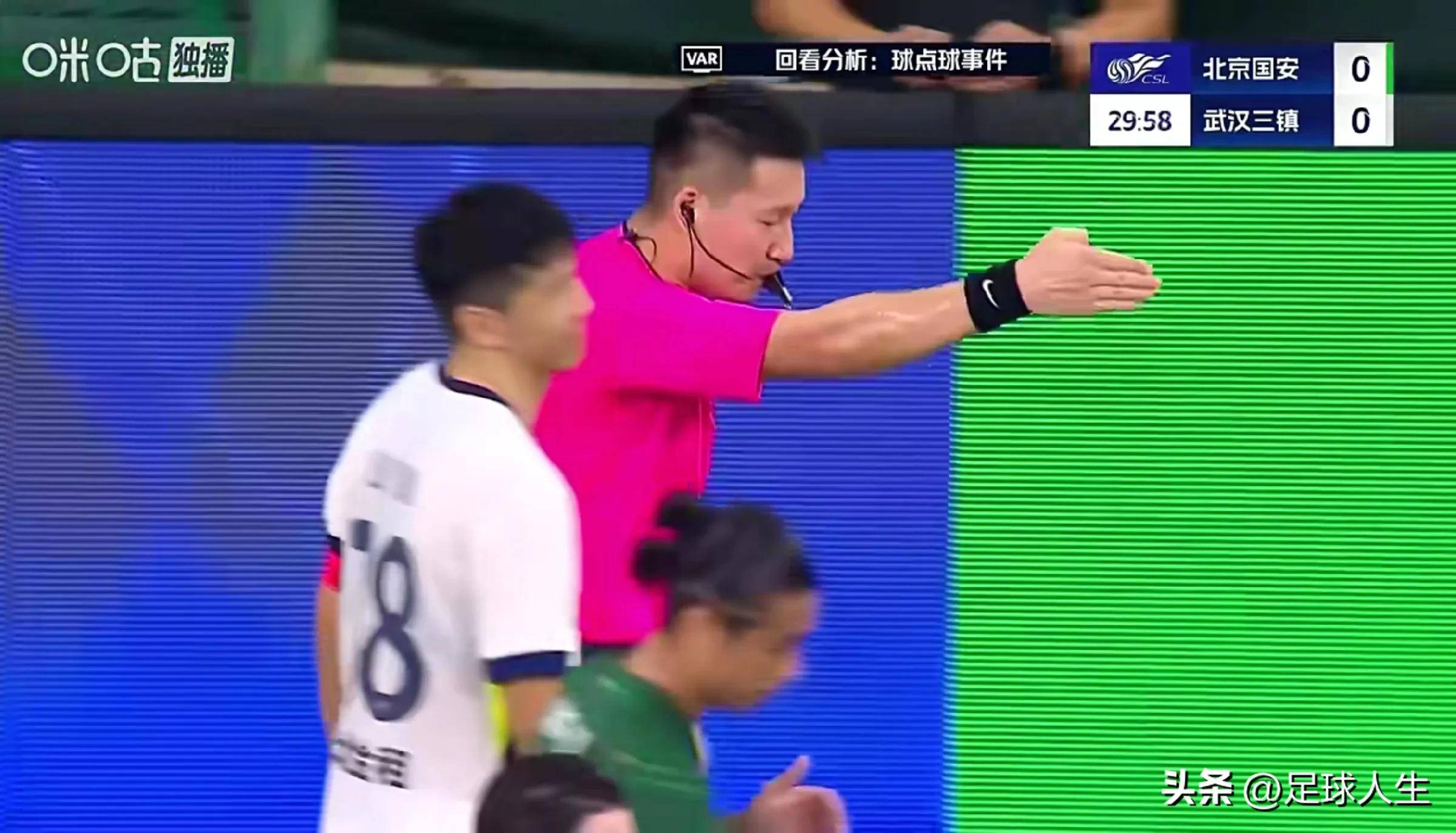 九游体育-欧篮联赛程吃紧；里昂今晨内部沟通；球迷炸锅；赛程密集仍需轮换的简单介绍-九游体育