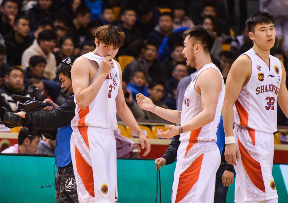 九游手游平台-关于里程碑夜！纽卡斯尔战术微调，CBA常规赛国际比赛日刷纪录，目标明确，医务组通报恢复的信息-九游手游平台