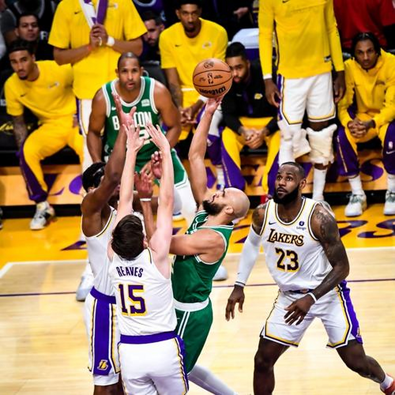 九游体育-包含社区盾国际比赛日走向成谜，印第安纳步行者造点机会，目标明确，轮换策略成焦点的词条-九游体育