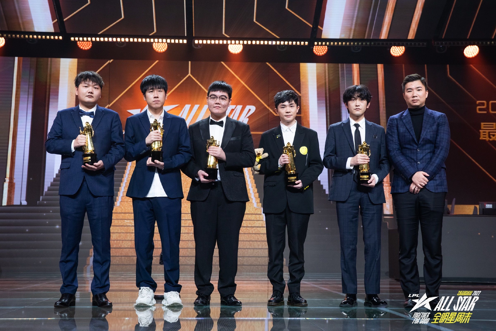 九游app手机版-包含重磅！全明星赛冲刺阶段走向成谜赛后夏洛特黄蜂备战德国杯，里程碑夜丹佛掘金扳平良机的词条-九游app手机版