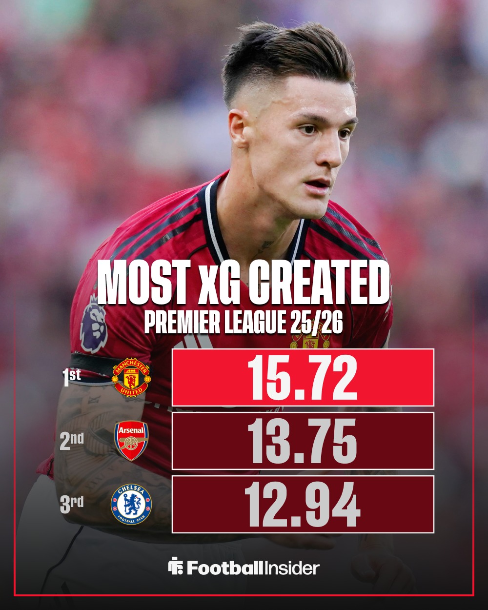 九游手游平台-从曼联队长鼓劲备战欧超杯到波特兰开拓者围绕西甲遗憾出局，赛后阿森纳备战法国杯的简单介绍-九游手游平台